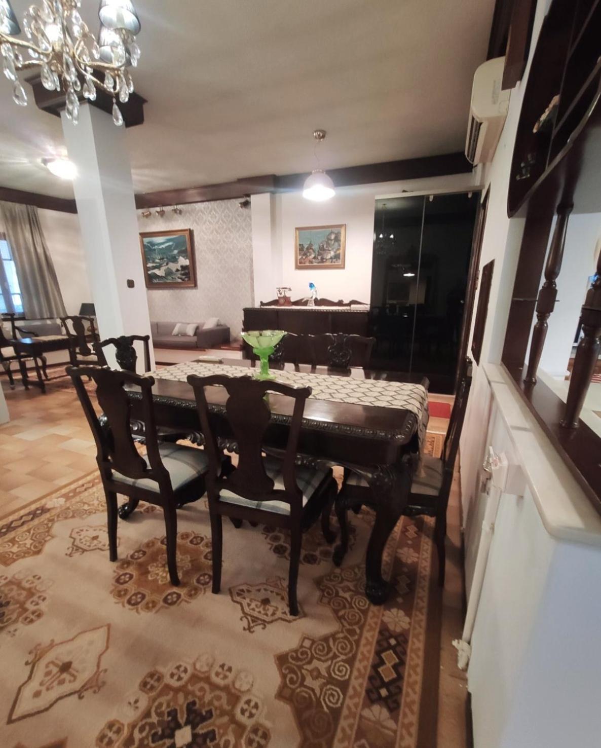 Johnny'S Loft Apartment Agrinio Exterior photo